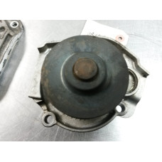 108X018 Water Coolant Pump For 13-16 Dodge Dart  1.4 04892713AC